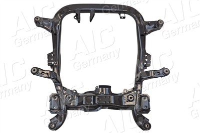 AIC 57709 EAN: 4046283577095.