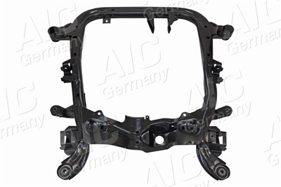 AIC 57709 EAN: 4046283577095.