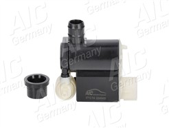 AIC 57712 Pôvodná kvalita AIC