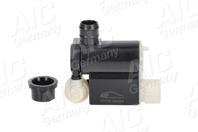 AIC 57712 EAN: 4046283577125.