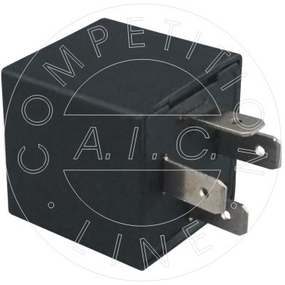 AIC 57713 EAN: 4046283577132.