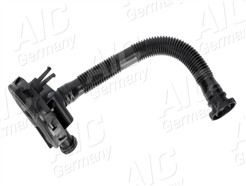 AIC 57717 Pôvodná kvalita AIC