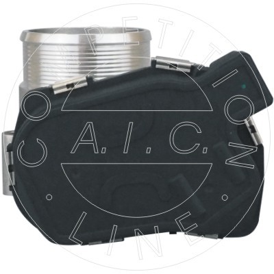 AIC 57721 EAN: 4046283577217.