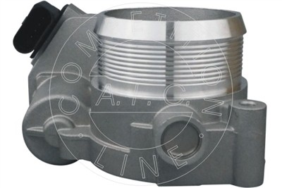 AIC 57723 EAN: 4046283577231.