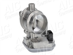 AIC 57724 Pôvodná kvalita AIC