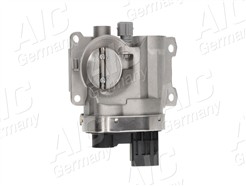 AIC 57726 Pôvodná kvalita AIC