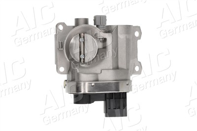 AIC 57726 EAN: 4046283577262.