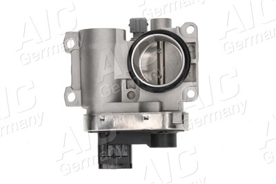 AIC 57726 EAN: 4046283577262.