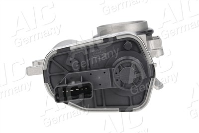 AIC 57726 EAN: 4046283577262.