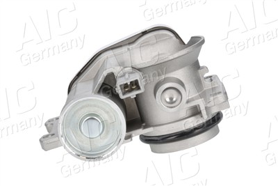 AIC 57726 EAN: 4046283577262.