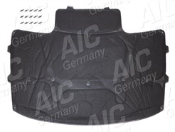 AIC 57728 Pôvodná kvalita AIC