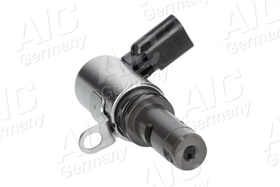 AIC 57736 EAN: 4046283577361.