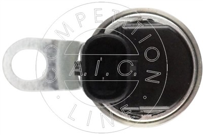 AIC 57738 EAN: 4046283577385.