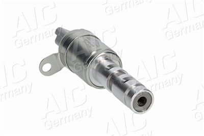 AIC 57746 EAN: 4046283577460.