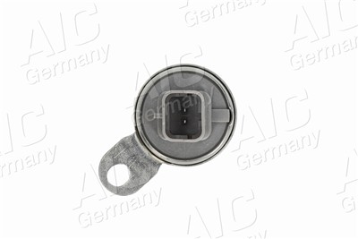 AIC 57746 EAN: 4046283577460.