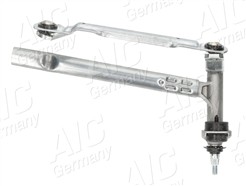 AIC 57748 Pôvodná kvalita AIC