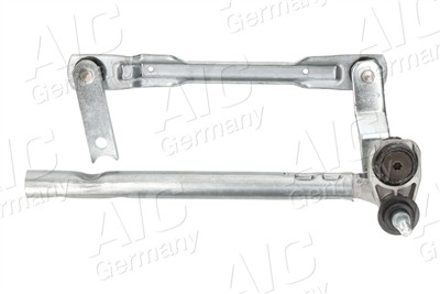 AIC 57748 EAN: 4046283577484.