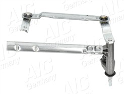 AIC 57749 Pôvodná kvalita AIC