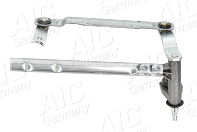 AIC 57749 EAN: 4046283577491.