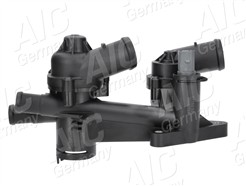 AIC 57753 Pôvodná kvalita AIC