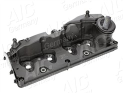 AIC 57754 Pôvodná kvalita AIC