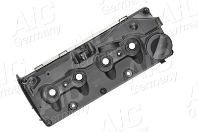 AIC 57754 EAN: 4046283577552.