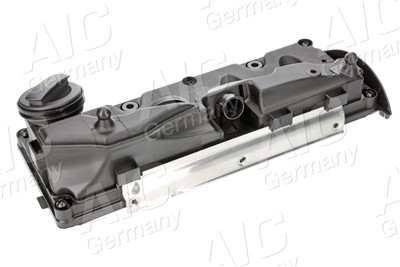 AIC 57754 EAN: 4046283577552.