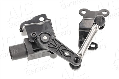 AIC 57766 EAN: 4046283577668.