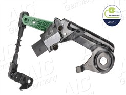 AIC 57768 ČASTI NOVEJ MOBILITY