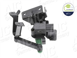 AIC 57773 ČASTI NOVEJ MOBILITY