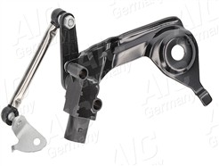 AIC 57774 Pôvodná kvalita AIC