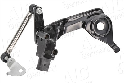 AIC 57774 EAN: 4046283577743.