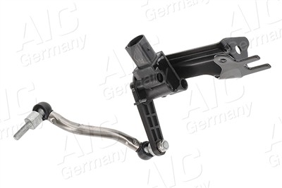 AIC 57775 EAN: 4046283577750.