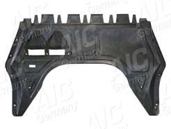 AIC 57793 Pôvodná kvalita AIC