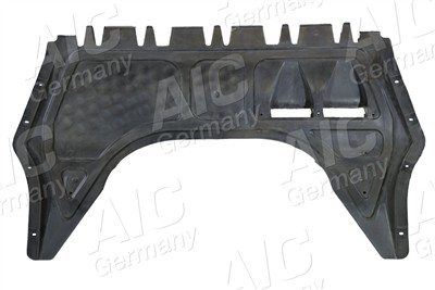 AIC 57793 EAN: 4046283577934.