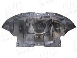 AIC 57794 Pôvodná kvalita AIC