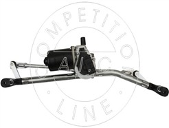 AIC 57796 Pôvodná kvalita AIC