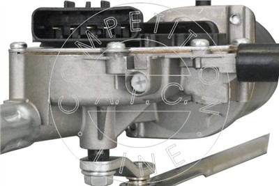 AIC 57796 EAN: 4046283577965.
