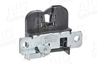 AIC 57800 EAN: 4046283578009.