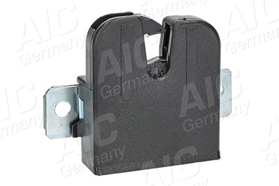 AIC 57800 EAN: 4046283578009.