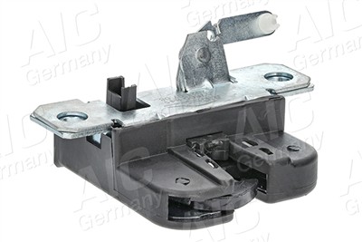 AIC 57800 EAN: 4046283578009.