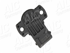 AIC 57805 Pôvodná kvalita AIC