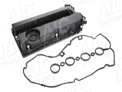 AIC 57808 Pôvodná kvalita AIC