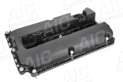 AIC 57808 EAN: 4046283578085.