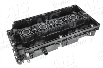 AIC 57808 EAN: 4046283578085.