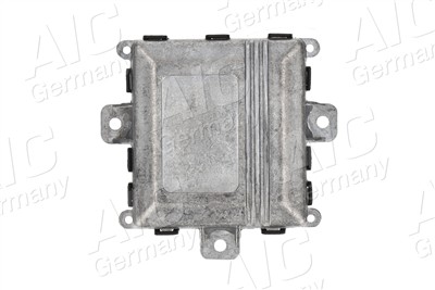 AIC 57813 EAN: 4046283578139.