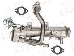 AIC 57816 Pôvodná kvalita AIC