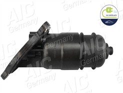 AIC 57851 ČASTI NOVEJ MOBILITY