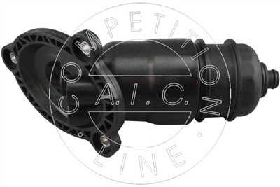 AIC 57851 EAN: 4046283578511.