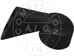 AIC 57859 Pôvodná kvalita AIC